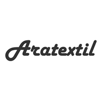 Aratextil