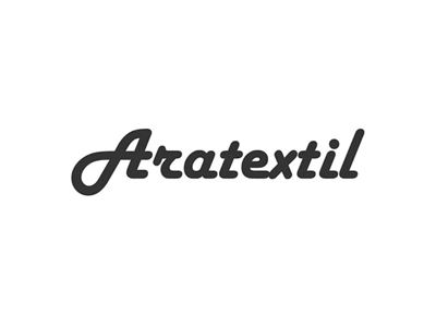 Aratextil