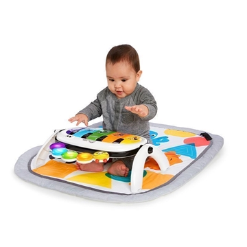 Área de Juegos 4 en 1 Kickin´Tunes - Imagen 2