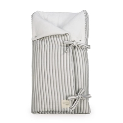 Arrullo/Manta Botton Raya - Imagen 1