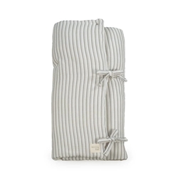 Arrullo/Manta Botton Raya - Imagen 2