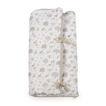 Arrullo/Manta Nara - Imagen 2