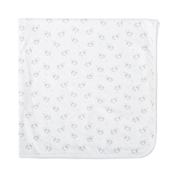 ARRULLO PRADERA - Imagen 1