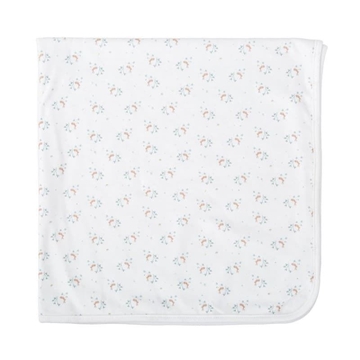 ARRULLO PRADERA - Imagen 1