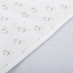 ARRULLO PRADERA - Imagen 2