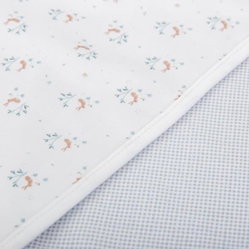 ARRULLO PRADERA - Imagen 2