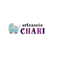 Artesania Chari