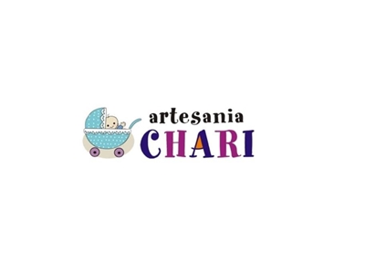 Artesania Chari