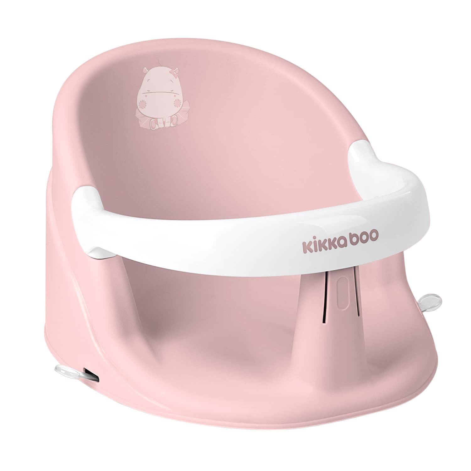 Asiento de Bañera Hippo - Imagen 2