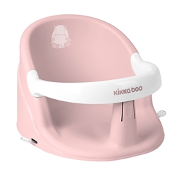 Asiento de Bañera Hippo - Imagen 2