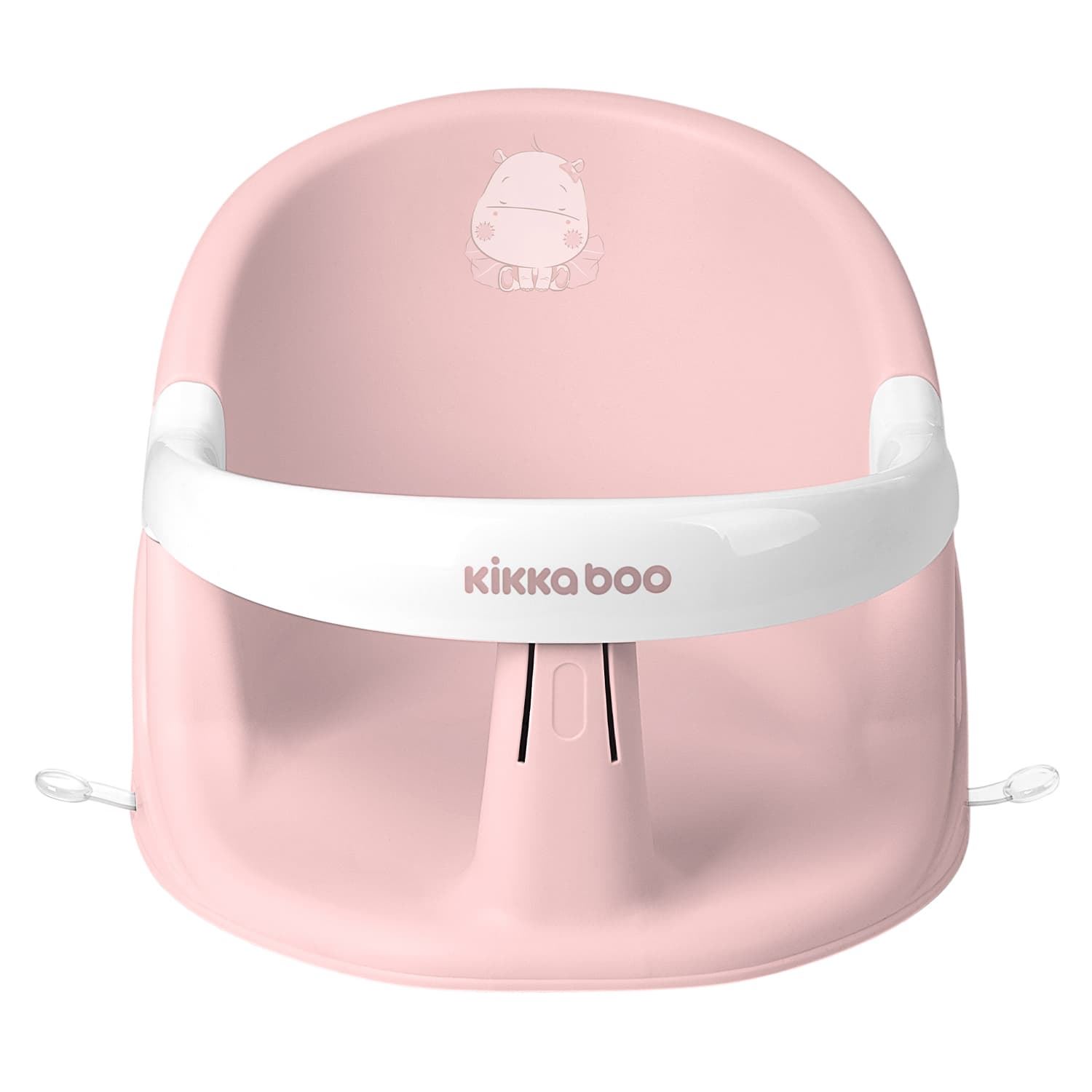 Asiento de Bañera Hippo - Imagen 4