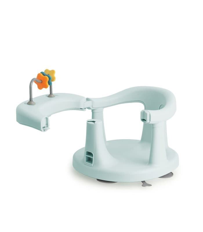 Asiento de Baño Abatible Olmitos - Imagen 5