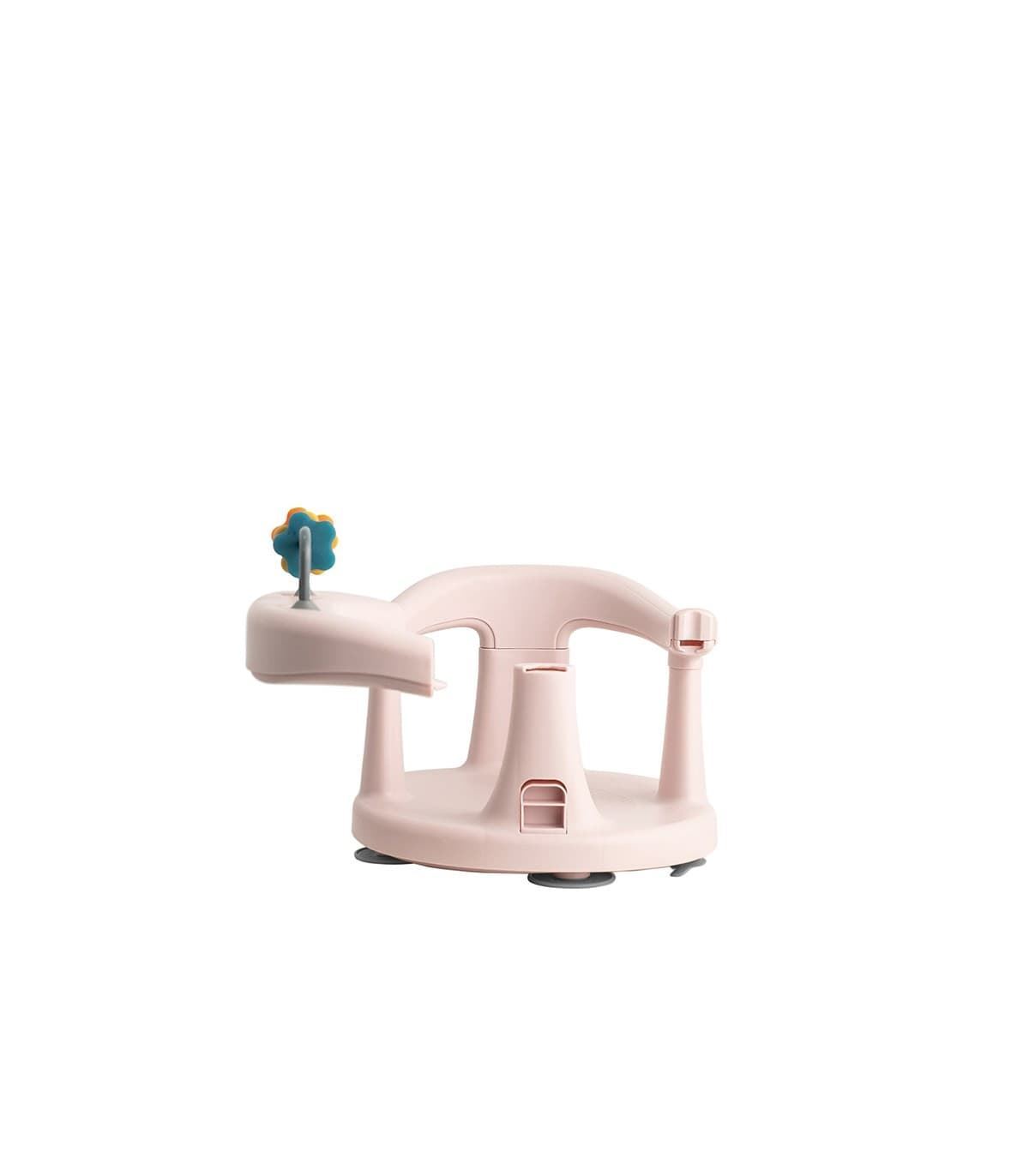 Asiento de Baño Abatible Olmitos - Imagen 6