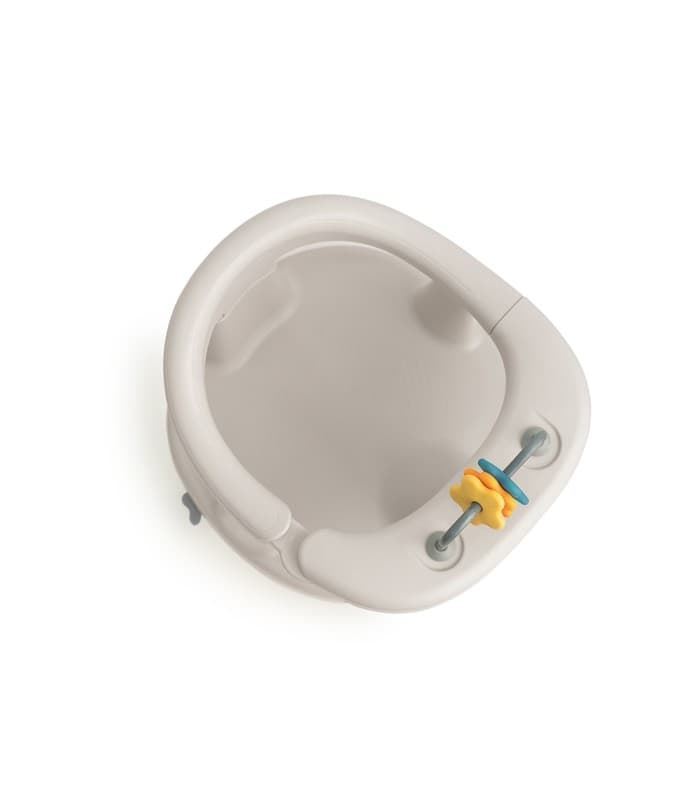 Asiento de Baño Abatible Olmitos - Imagen 7
