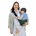 ASIENTO DE CADERA CATCH JANE - Imagen 1