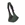 ASIENTO DE CADERA CATCH JANE - Imagen 2