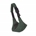 ASIENTO DE CADERA CATCH JANE - Imagen 2