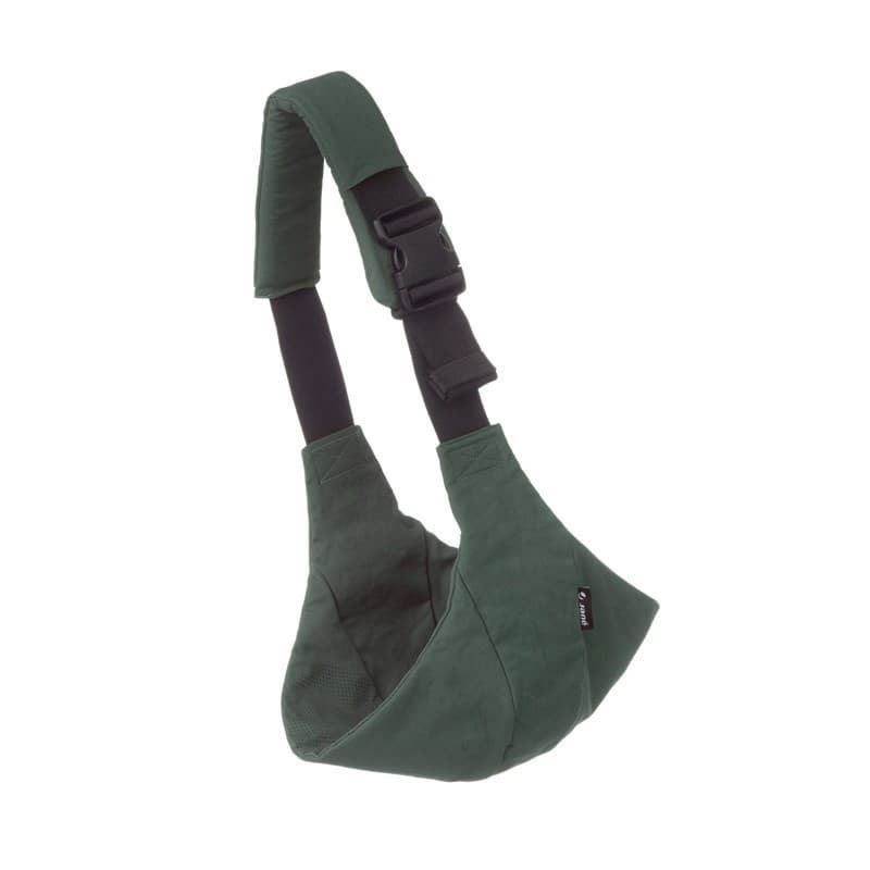 Asiento de Cadera Catch - Imagen 2