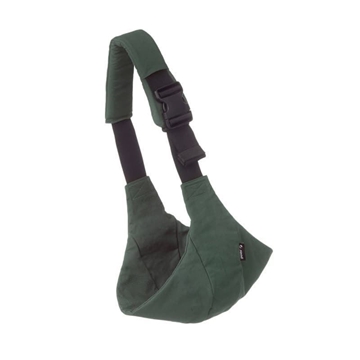 Asiento de Cadera Catch - Imagen 2