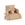 Asiento Elevador Avant Sesame - Imagen 1
