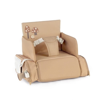 Asiento Elevador Avant Sesame - Imagen 1