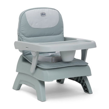Asiento Elevador Bento Chicco - Imagen 1