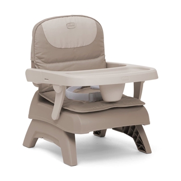 Asiento Elevador Bento Chicco - Imagen 2