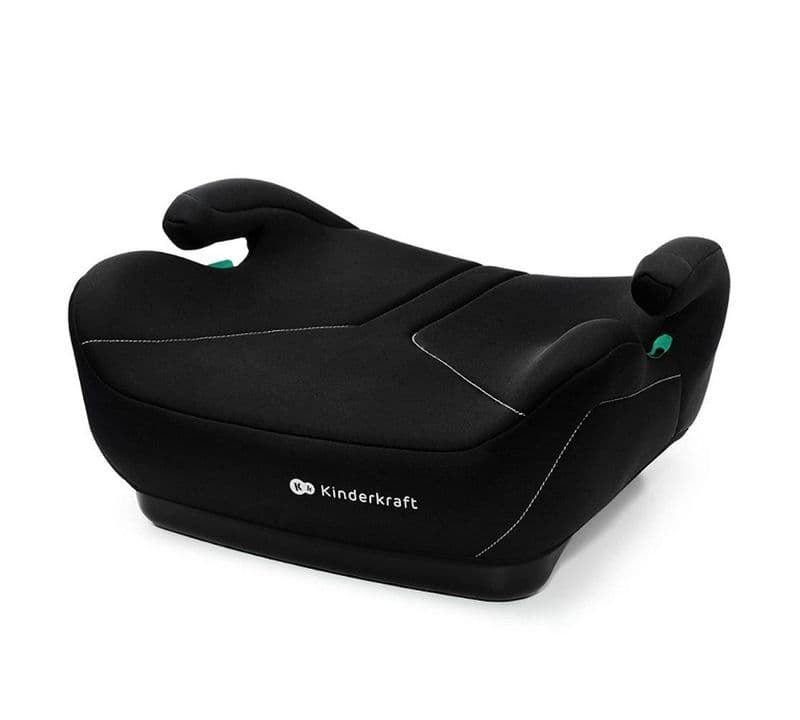 Asiento Elevador I-Boost 2 i-Size Kinderkraft - Imagen 1