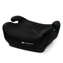 Asiento Elevador I-Boost 2 i-Size Kinderkraft - Imagen 1