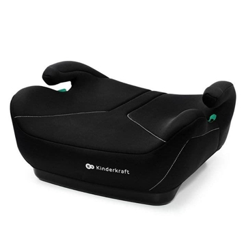 Asiento Elevador I-Boost 2 i-Size Kinderkraft - Imagen 1