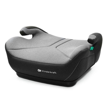 Asiento Elevador I-Boost 2 i-Size Kinderkraft - Imagen 2