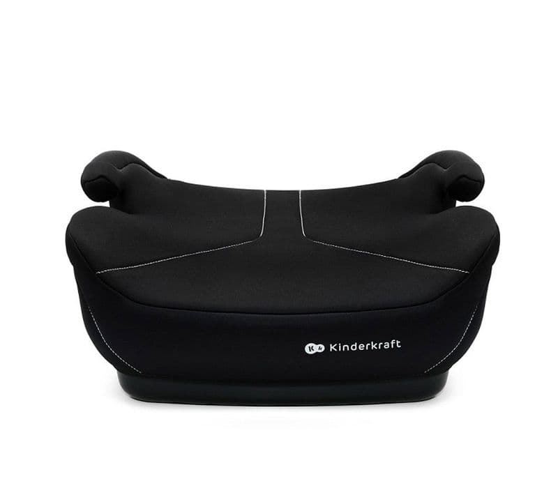 Asiento Elevador I-Boost 2 i-Size Kinderkraft - Imagen 3