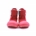 Attipas Algodón Rain Boots Red - Imagen 1