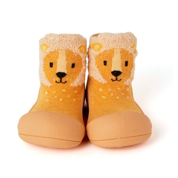 Attipas Algodón Zootopia Lion - Imagen 1