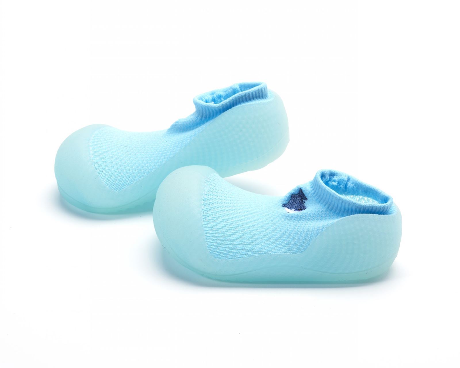 Attipas Aqua Cool summer Blue - Imagen 2