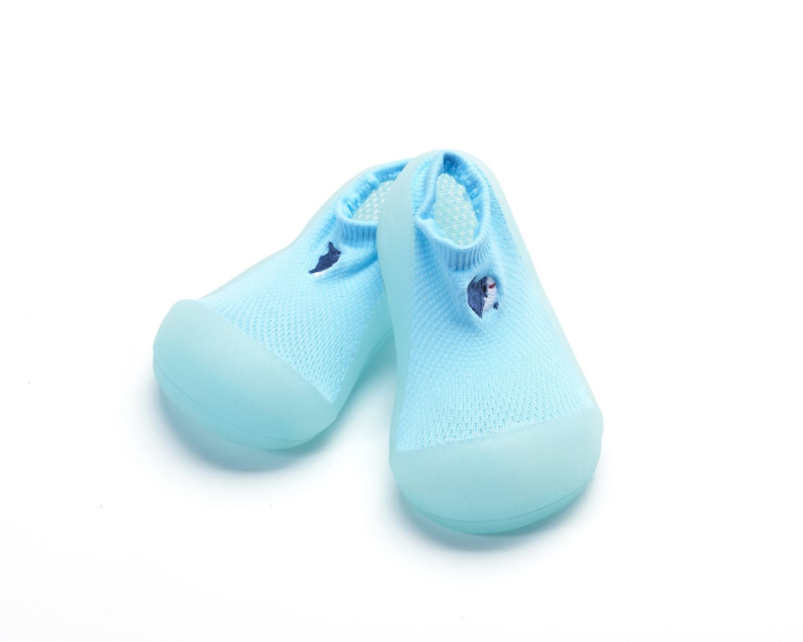 Attipas Aqua Cool summer Blue - Imagen 3