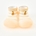 Attipas Aqua Fruity Yellow - Imagen 1
