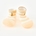 Attipas Aqua Fruity Yellow - Imagen 2