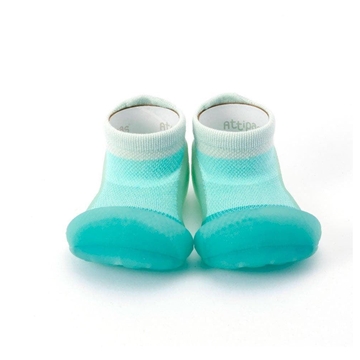 Attipas Aqua Gradation Mint - Imagen 1