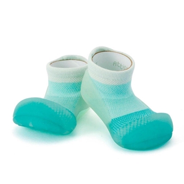 Attipas Aqua Gradation Mint - Imagen 2