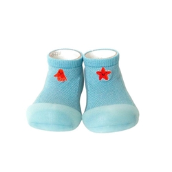 Attipas Aqua Sea Blue - Imagen 1