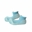 Attipas Aqua Sea Blue - Imagen 2