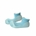 Attipas Aqua Sea Blue - Imagen 2