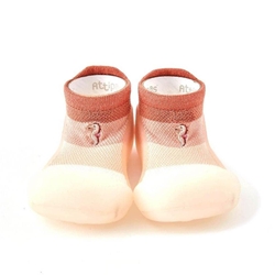 Attipas Aqua Seahorse Bric - Imagen 1