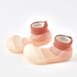 Attipas Aqua Seahorse Bric - Imagen 2