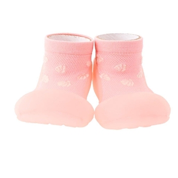 Attipas Aqua Shell Pink - Imagen 1