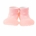 Attipas Aqua Shell Pink - Imagen 1