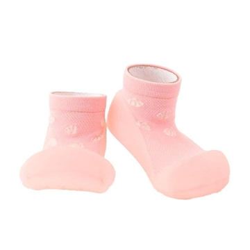 Attipas Aqua Shell Pink - Imagen 2