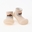 Attipas Aqua Submarine Beige - Imagen 2