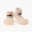 Attipas Aqua Submarine Beige - Imagen 2